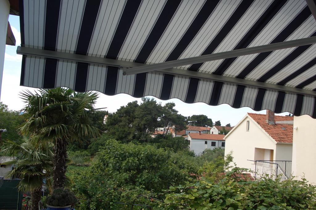 זאדאר Apartment Vesna חדר תמונה